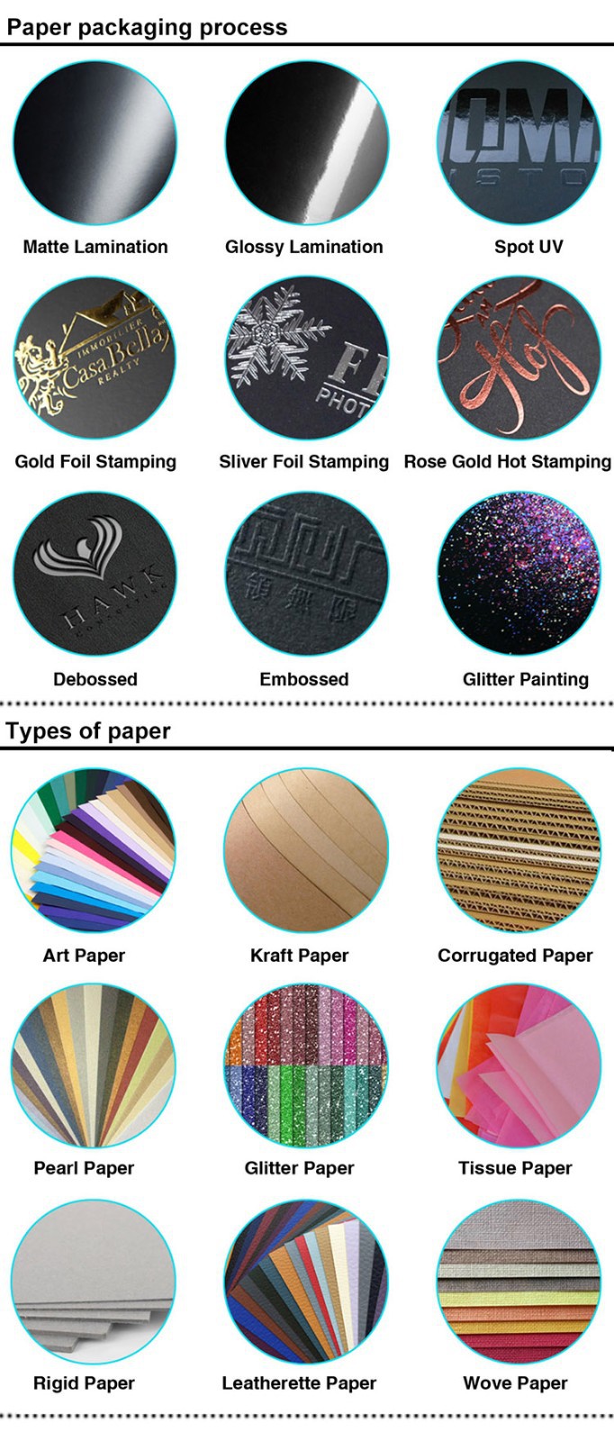 gift paper boxes custom packaging factory