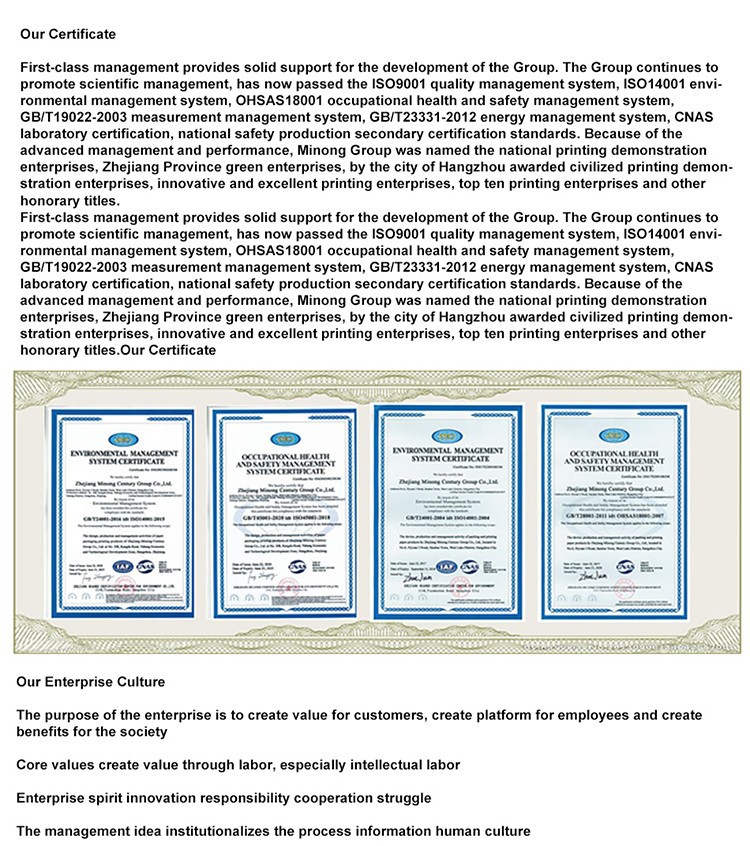 gift paper boxes Exquisite packing factory