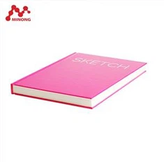 Pu Leatherhardcover bärbara datorer