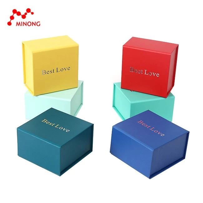 china Paper Boxes