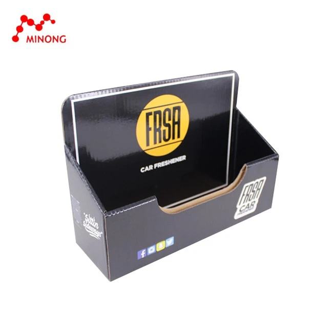Display Boxes For Counter China Wholesale