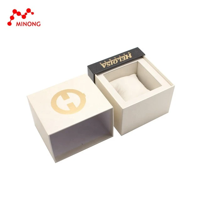 Gift Paper Boxes For Christmas