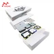Bordsspel