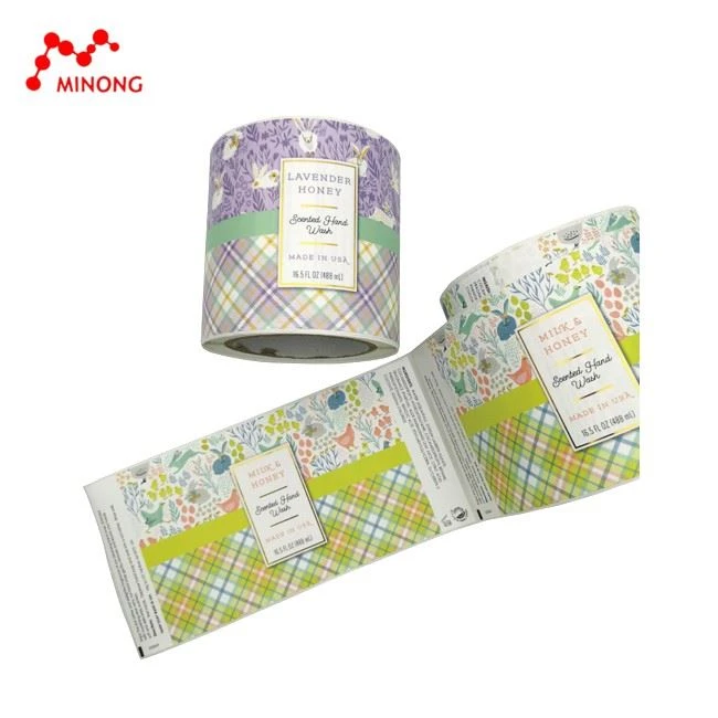 self adhesive name labels china suppliers