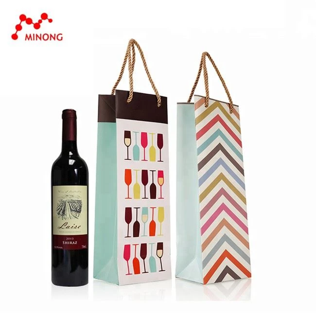 paper bag