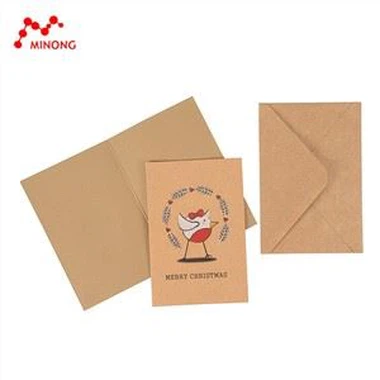 Kraftpapper gavellåda