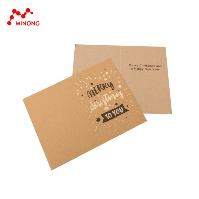 Paper Bag wholesale
