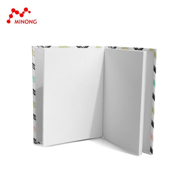 Gift Paper Boxes manufacturers